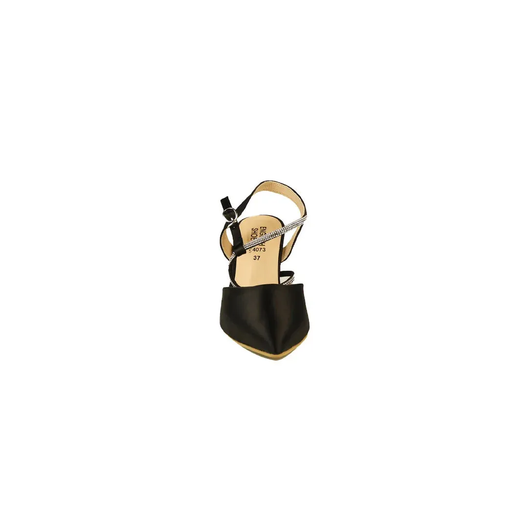 WOMEN FANCY SANDAL ML-1785