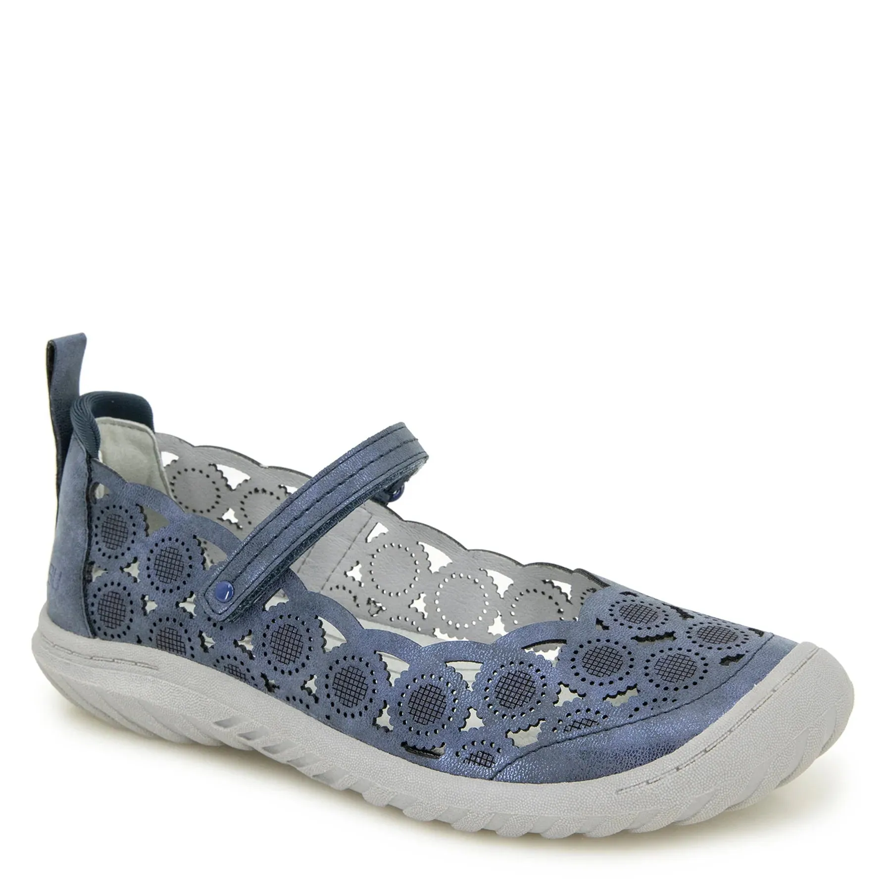 Women's Anne