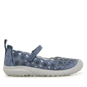 Women's Anne
