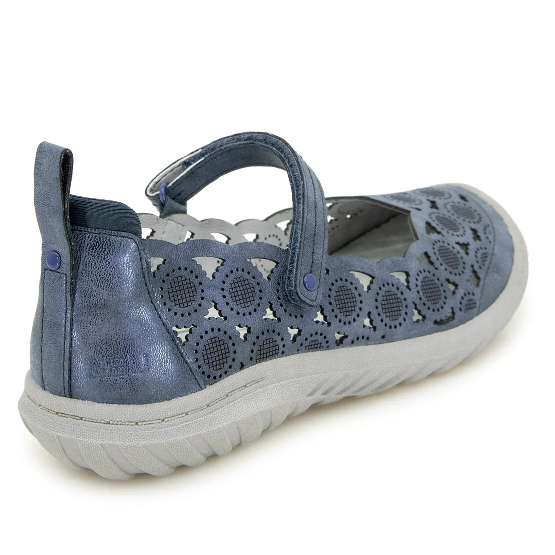 Women's Anne