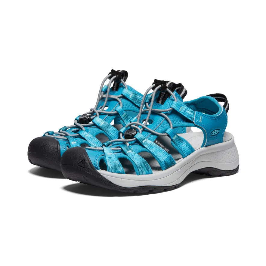 Women's Astoria West Sandal