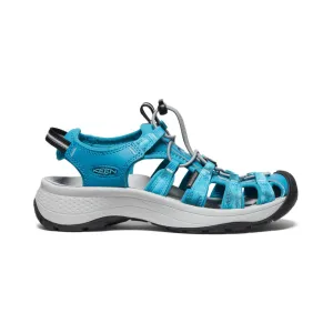 Women's Astoria West Sandal