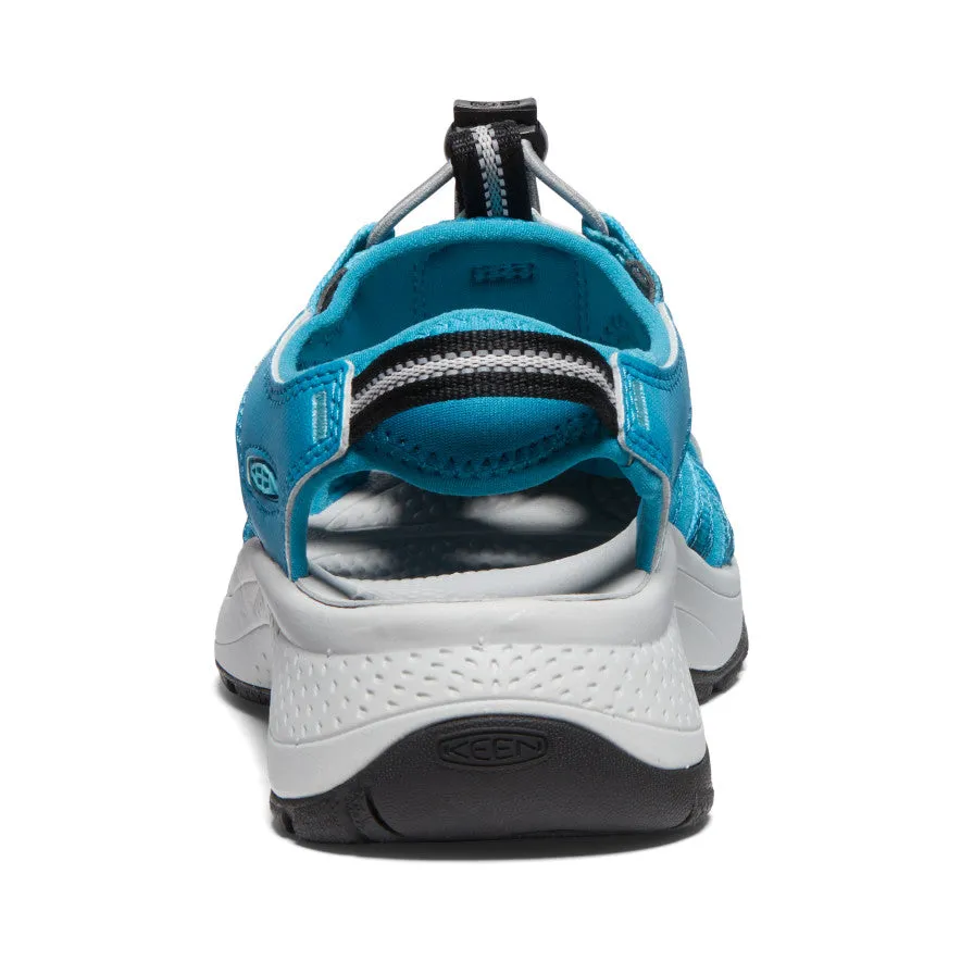 Women's Astoria West Sandal