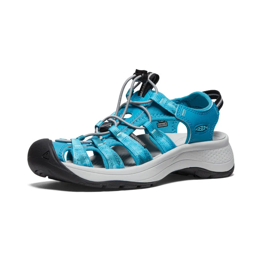 Women's Astoria West Sandal