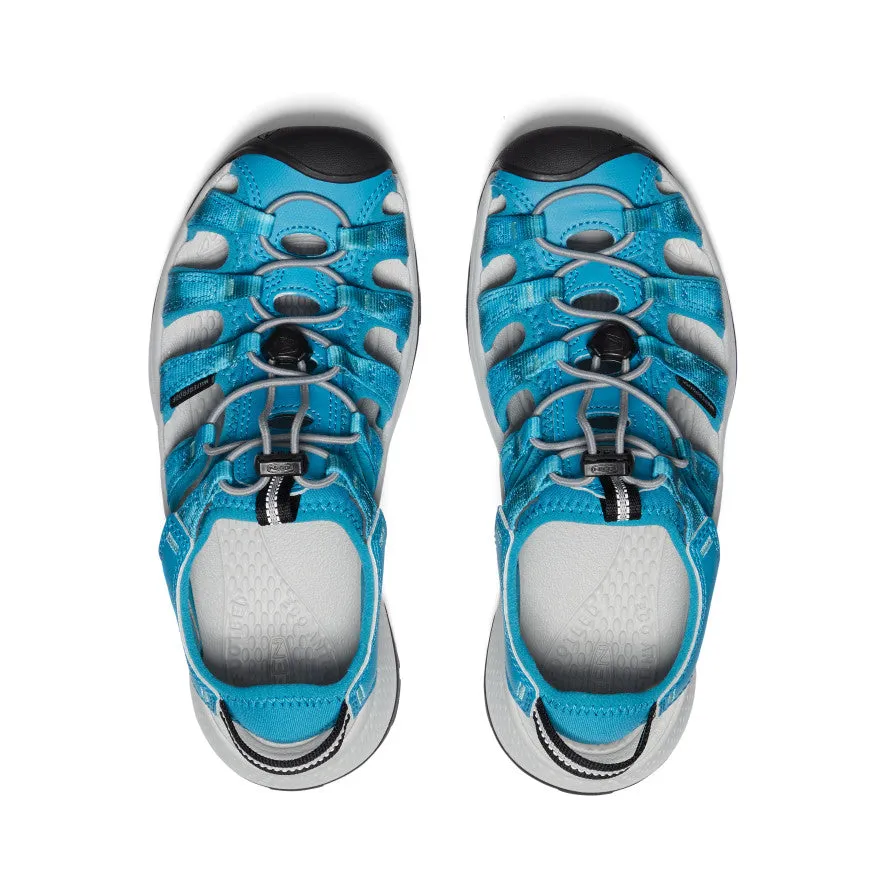 Women's Astoria West Sandal