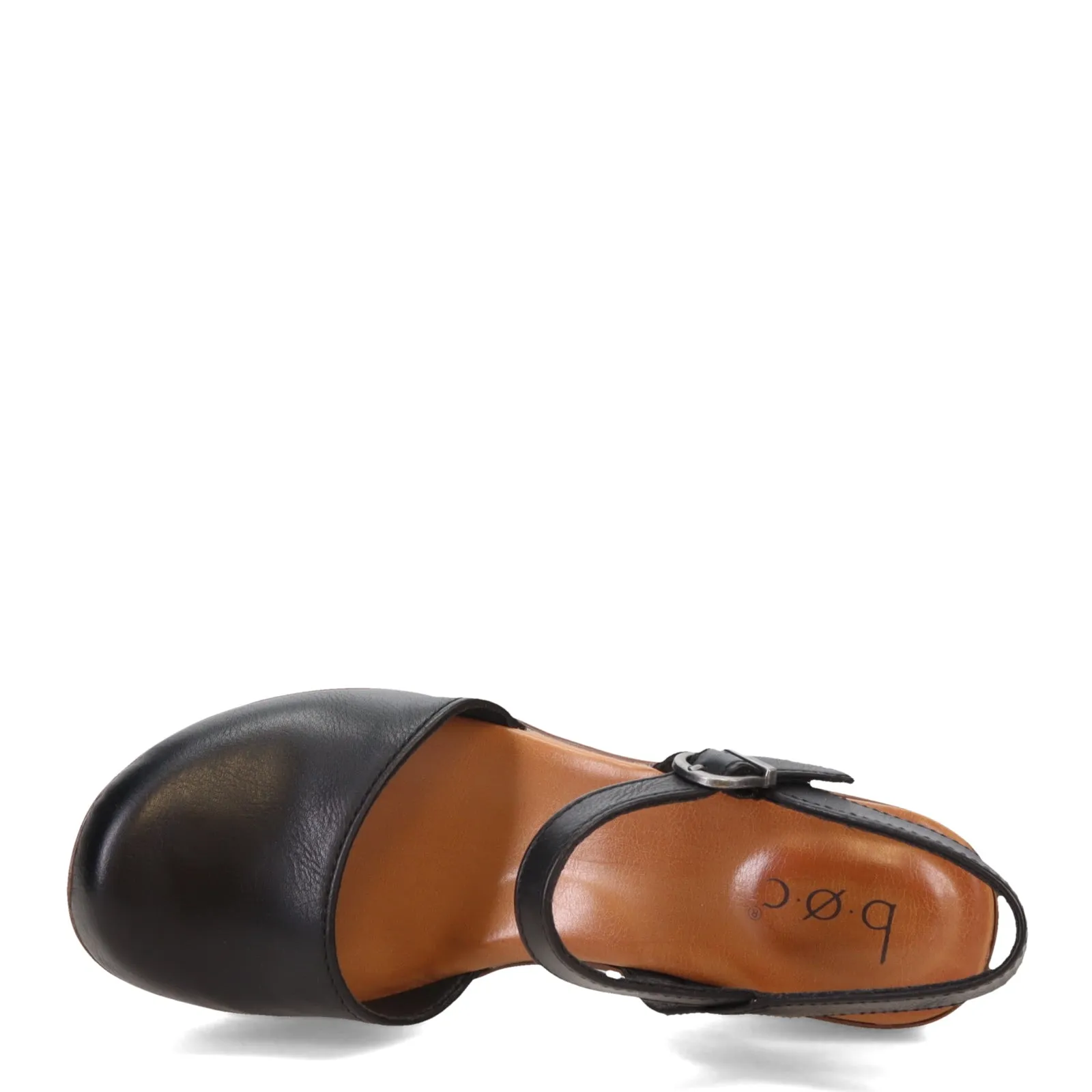 Women's b.o.c, Dalia Wedge