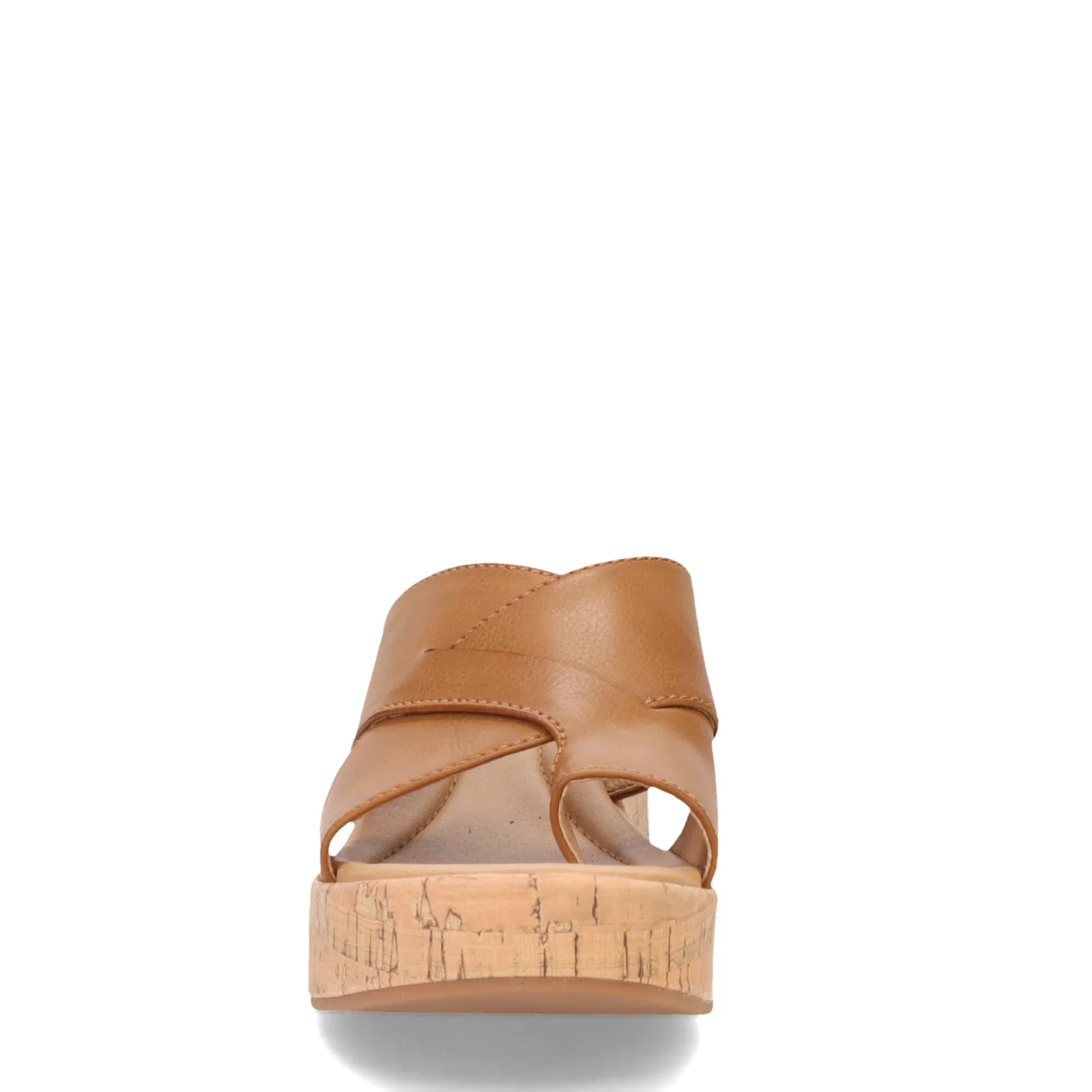 Women's b.o.c, Sunny Sandal