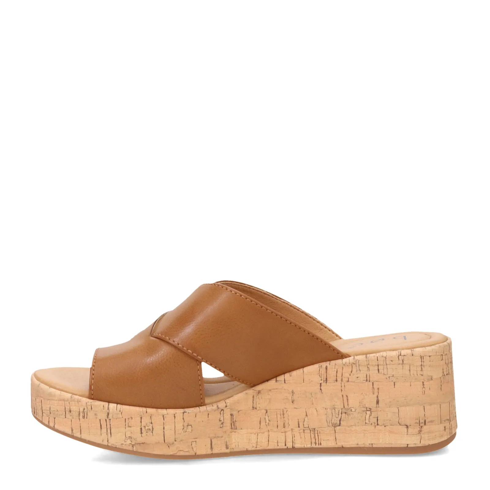 Women's b.o.c, Sunny Sandal