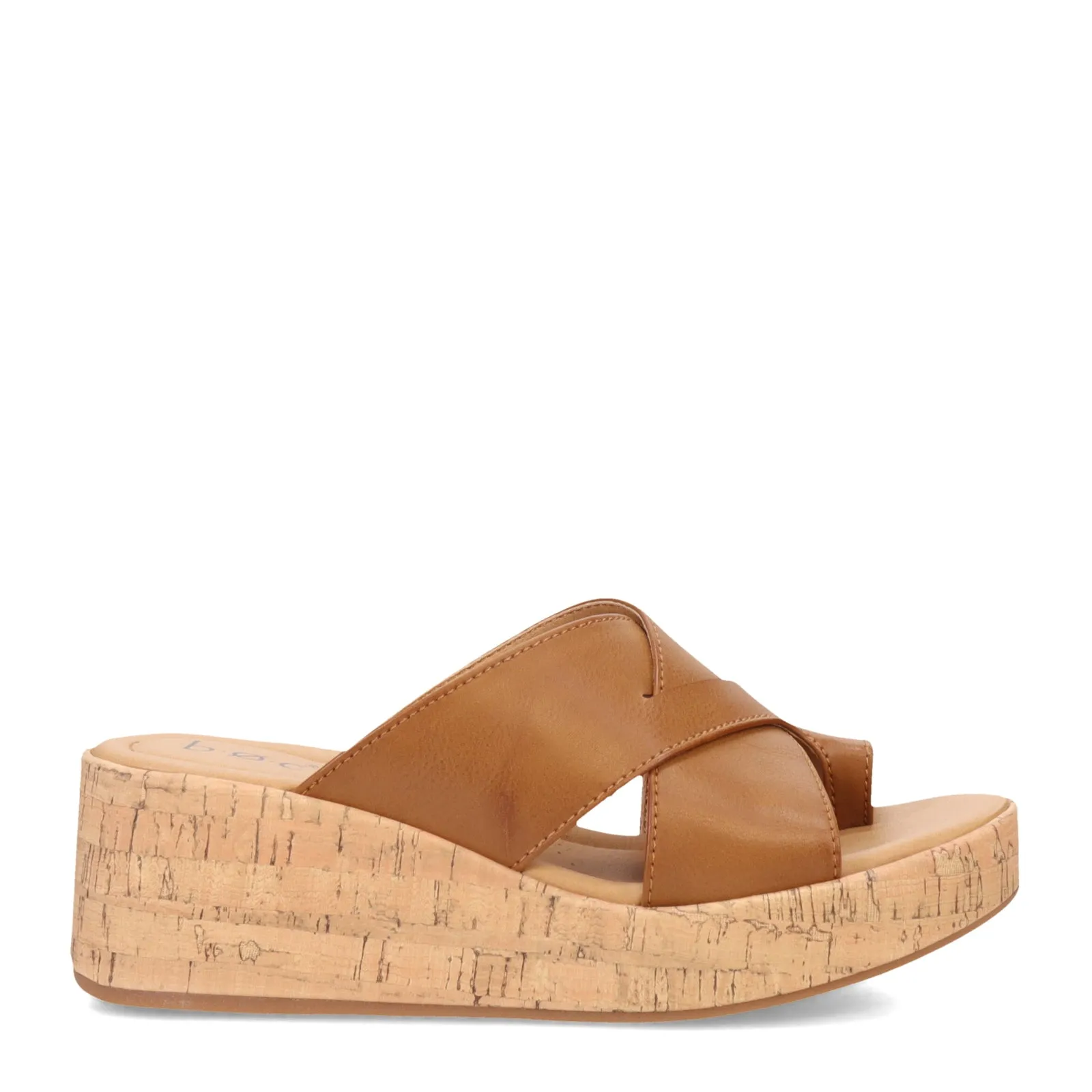 Women's b.o.c, Sunny Sandal