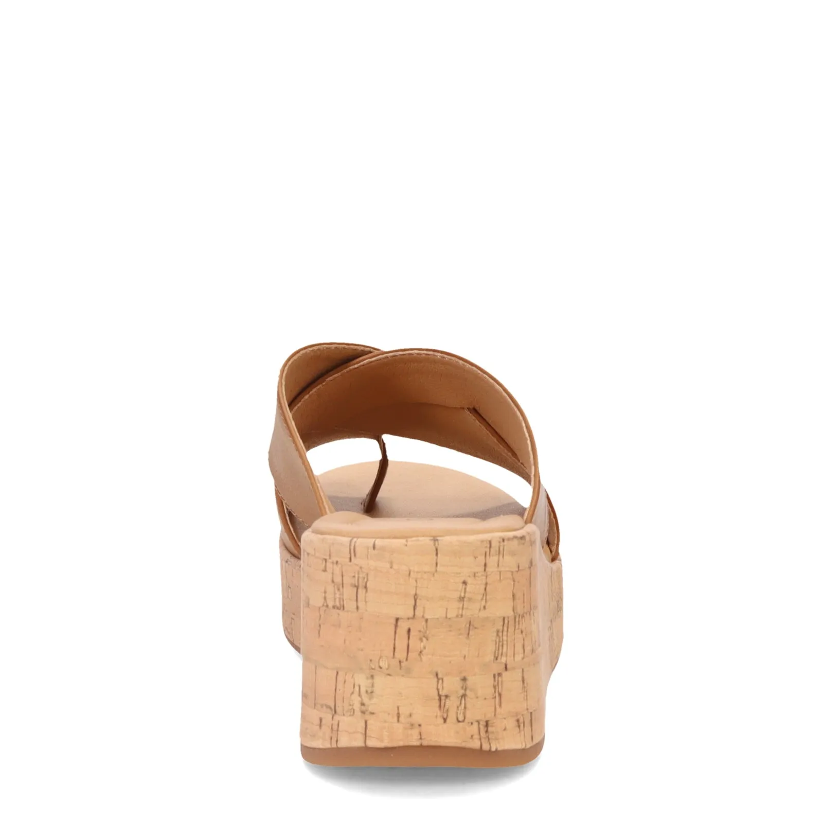 Women's b.o.c, Sunny Sandal