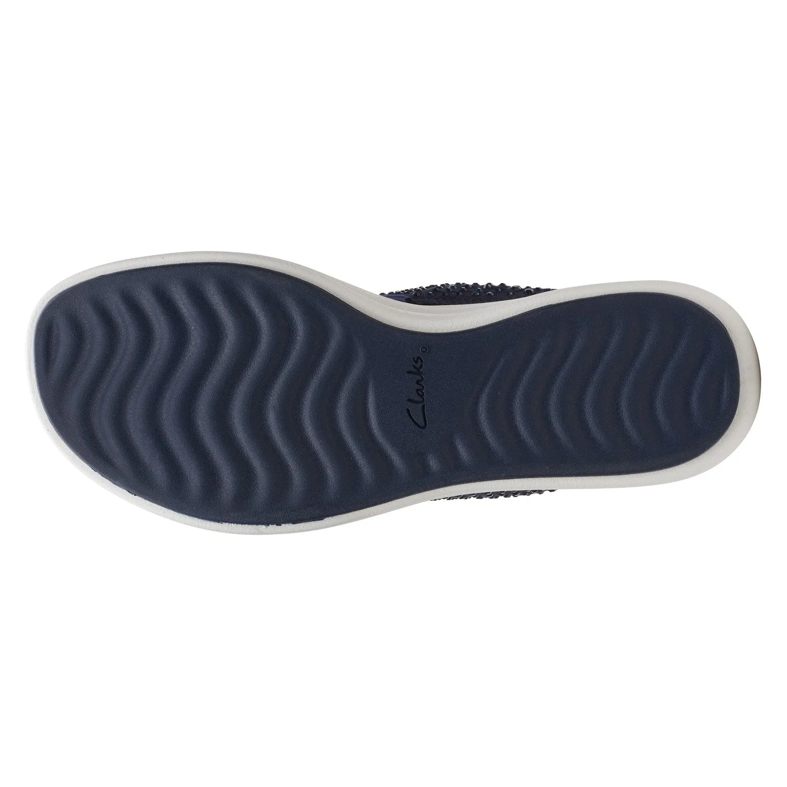 Women's Clarks, Drift Jaunt Sandal