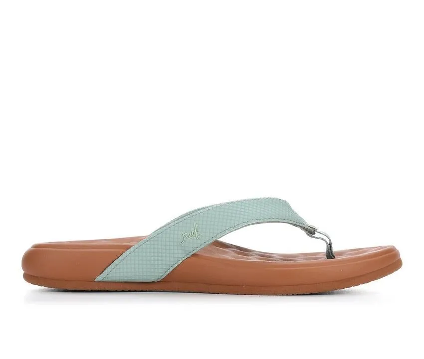Women's Cushion Harmony Sandal
