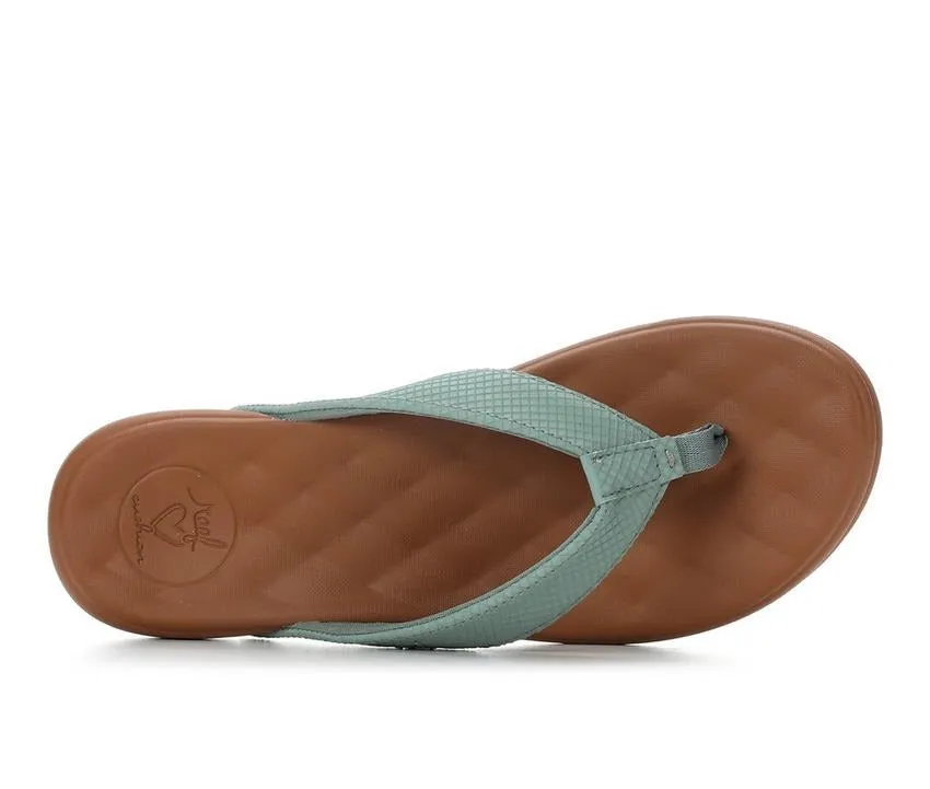 Women's Cushion Harmony Sandal