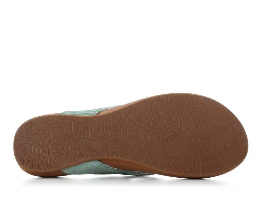 Women's Cushion Harmony Sandal