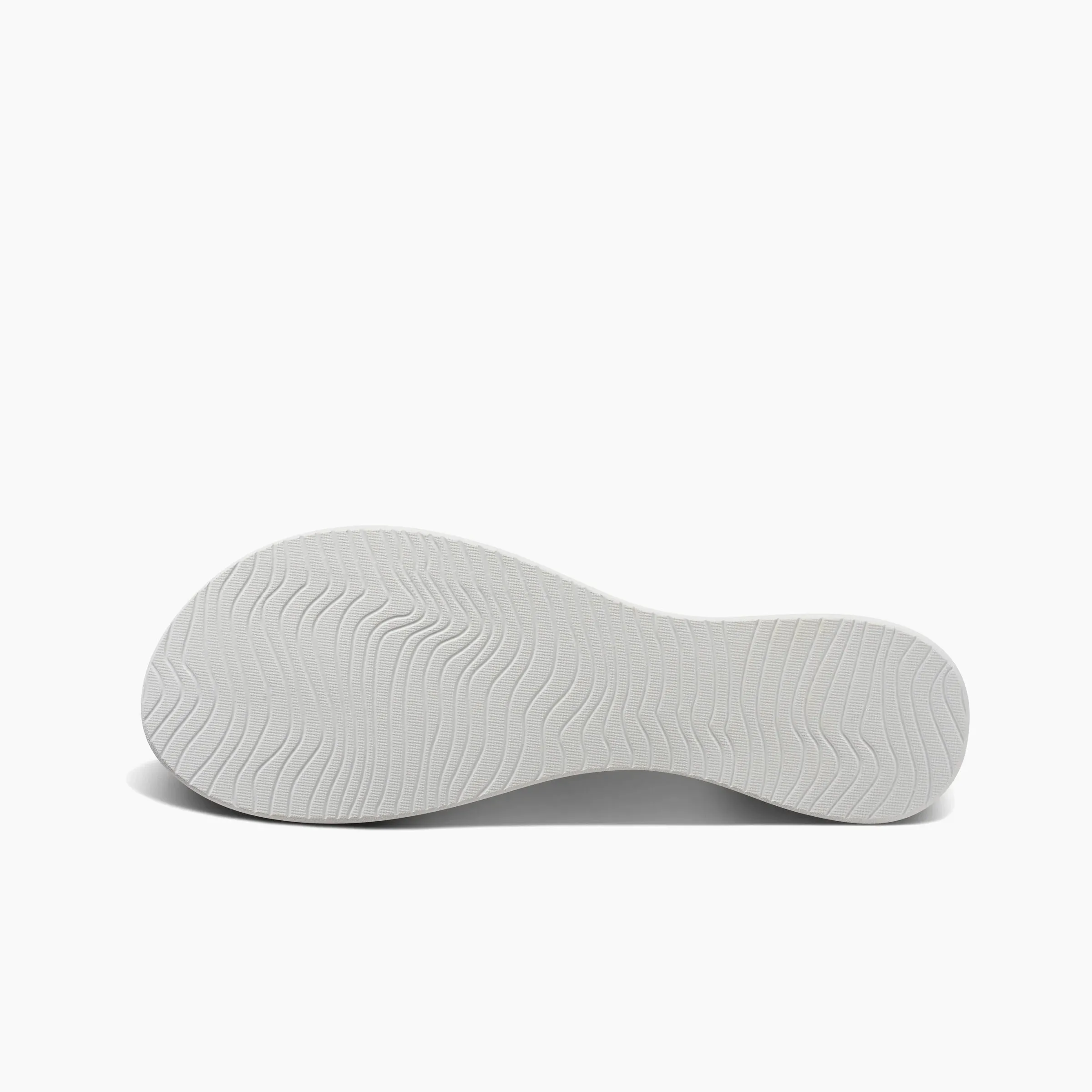 Women's Cushion Harmony