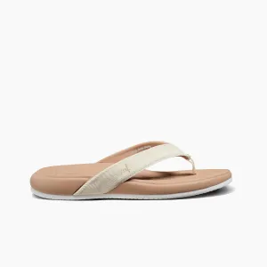 Women's Cushion Harmony