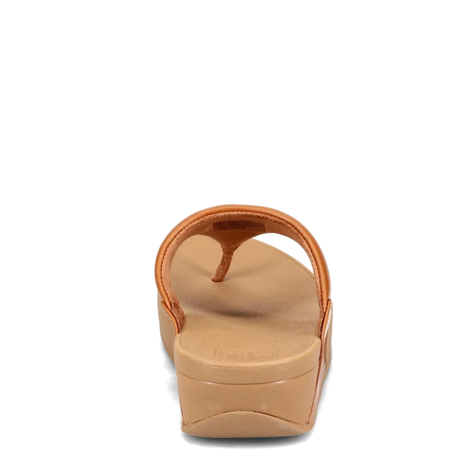 Women's FitFlop, Lulu Thong Sandal