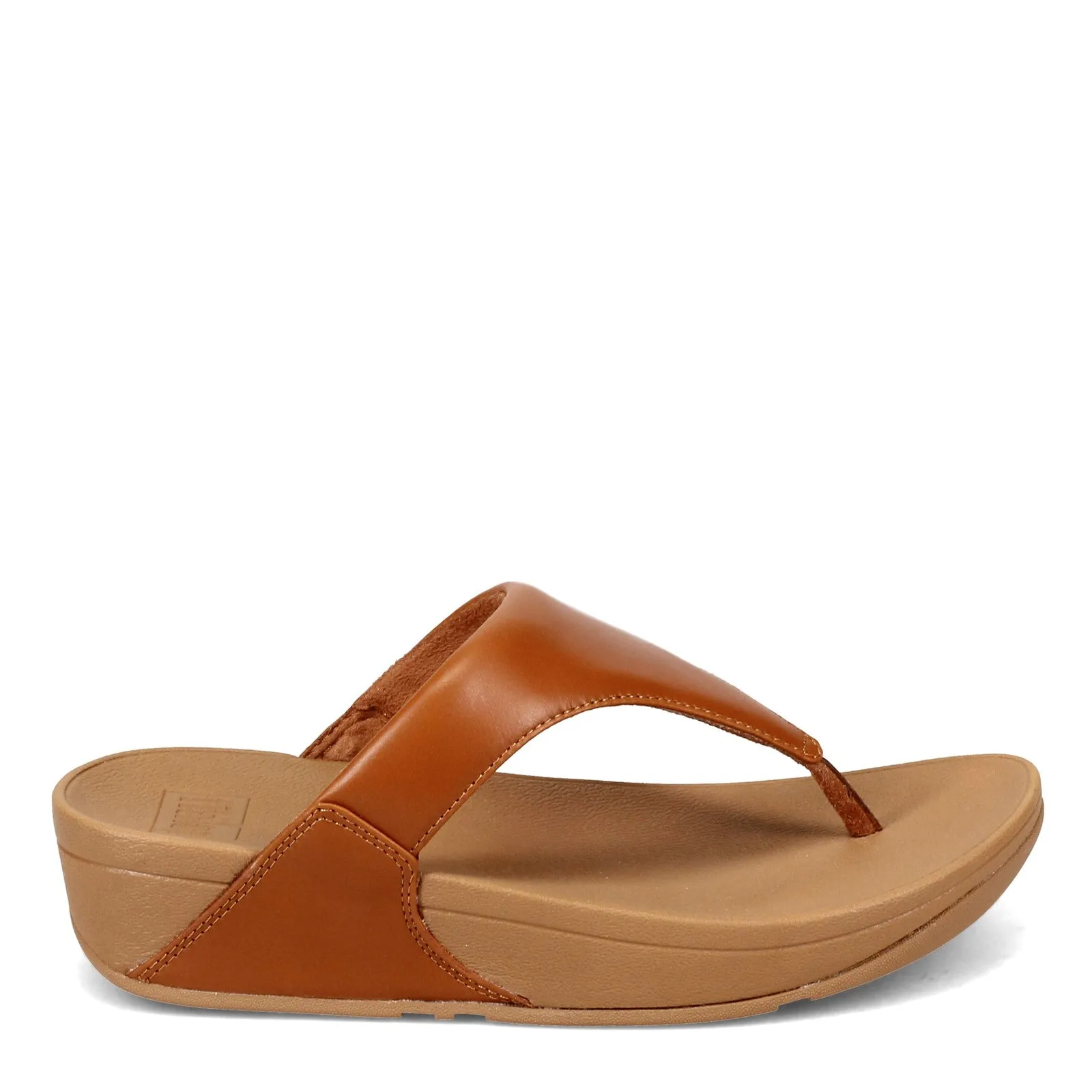 Women's FitFlop, Lulu Thong Sandal