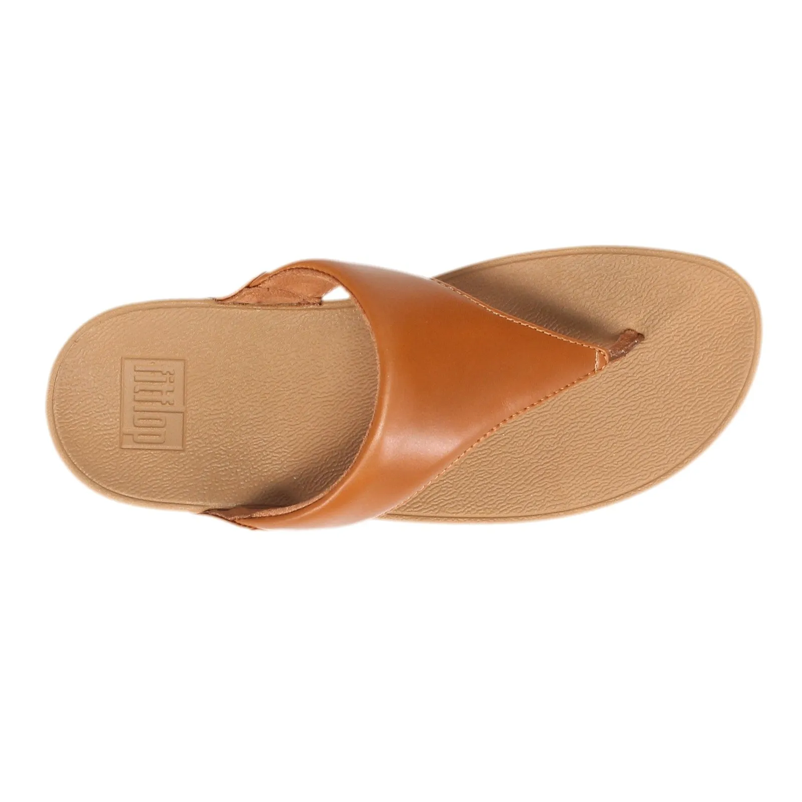 Women's FitFlop, Lulu Thong Sandal