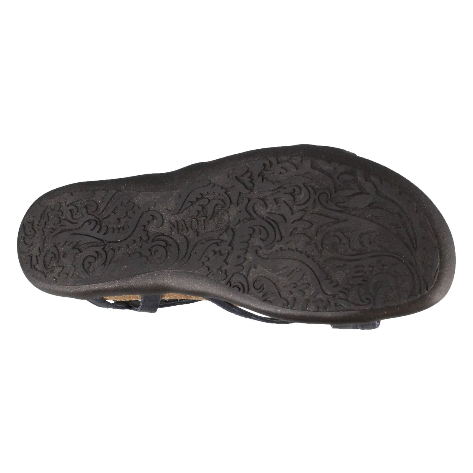 Women's Naot, Dorith Sandal