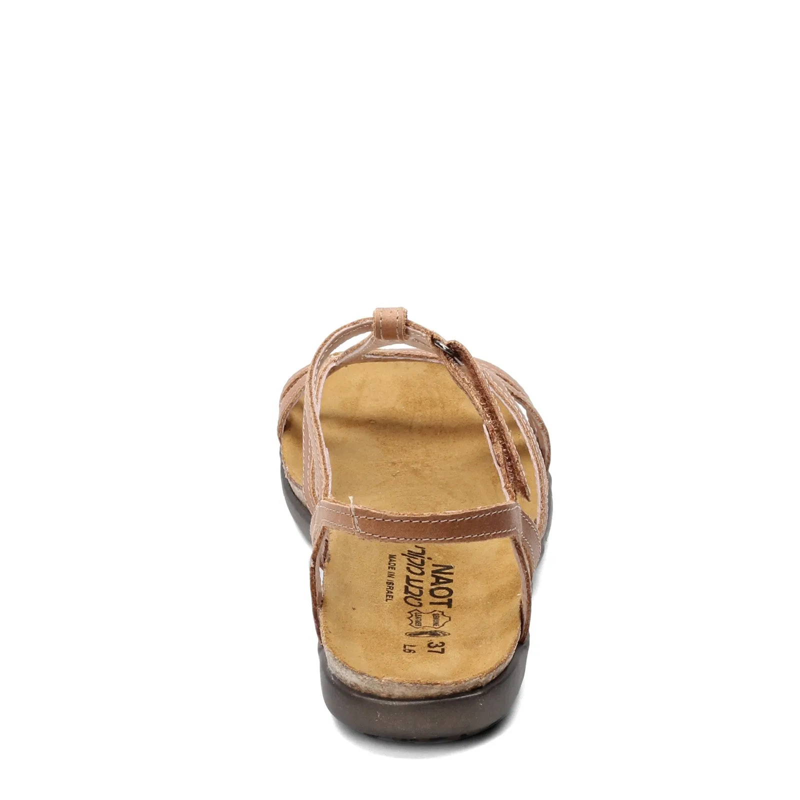 Women's Naot, Dorith Sandal