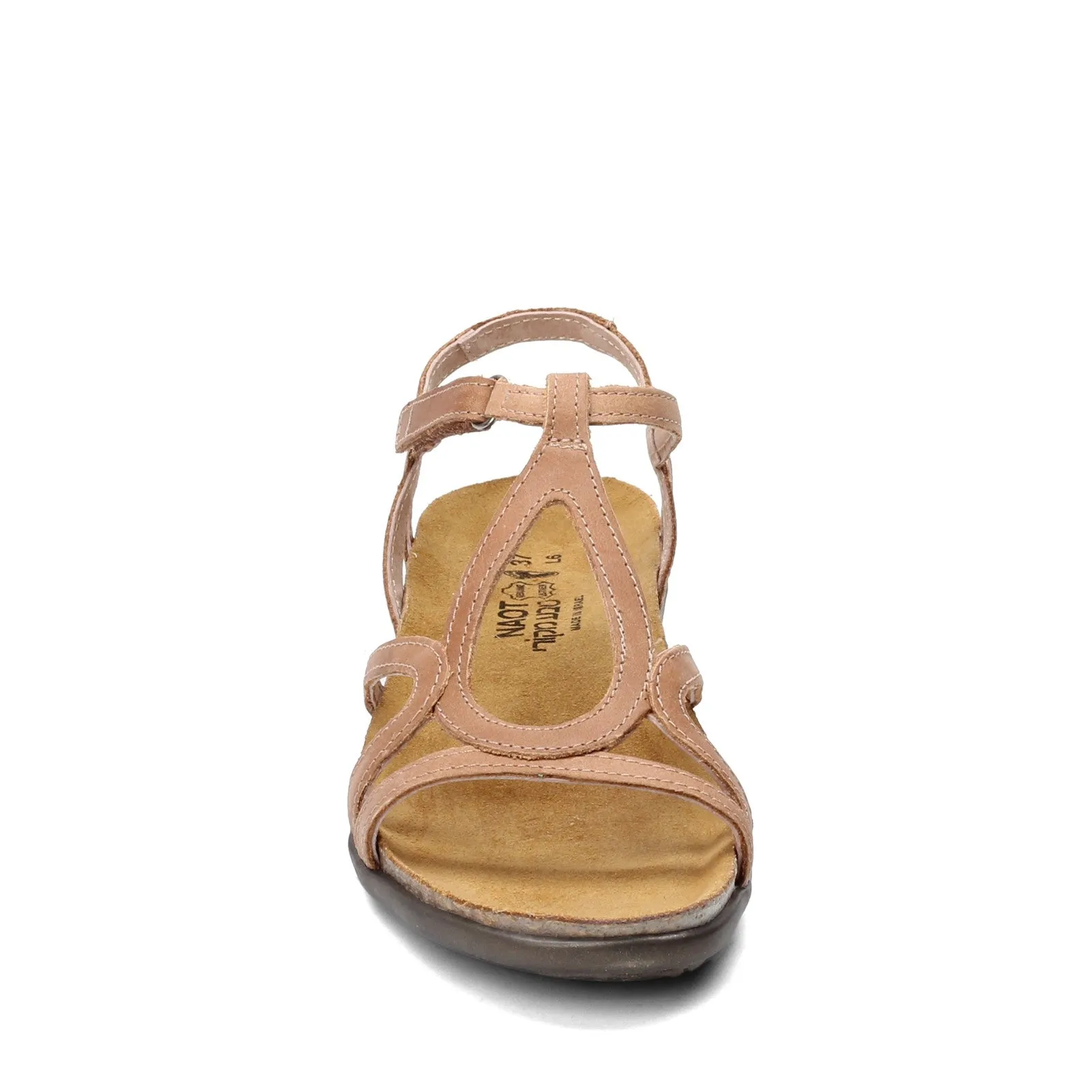 Women's Naot, Dorith Sandal
