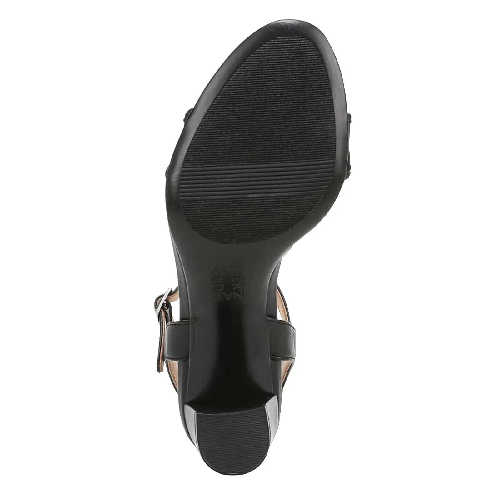 Women's Naturalizer, Bristol Sandal
