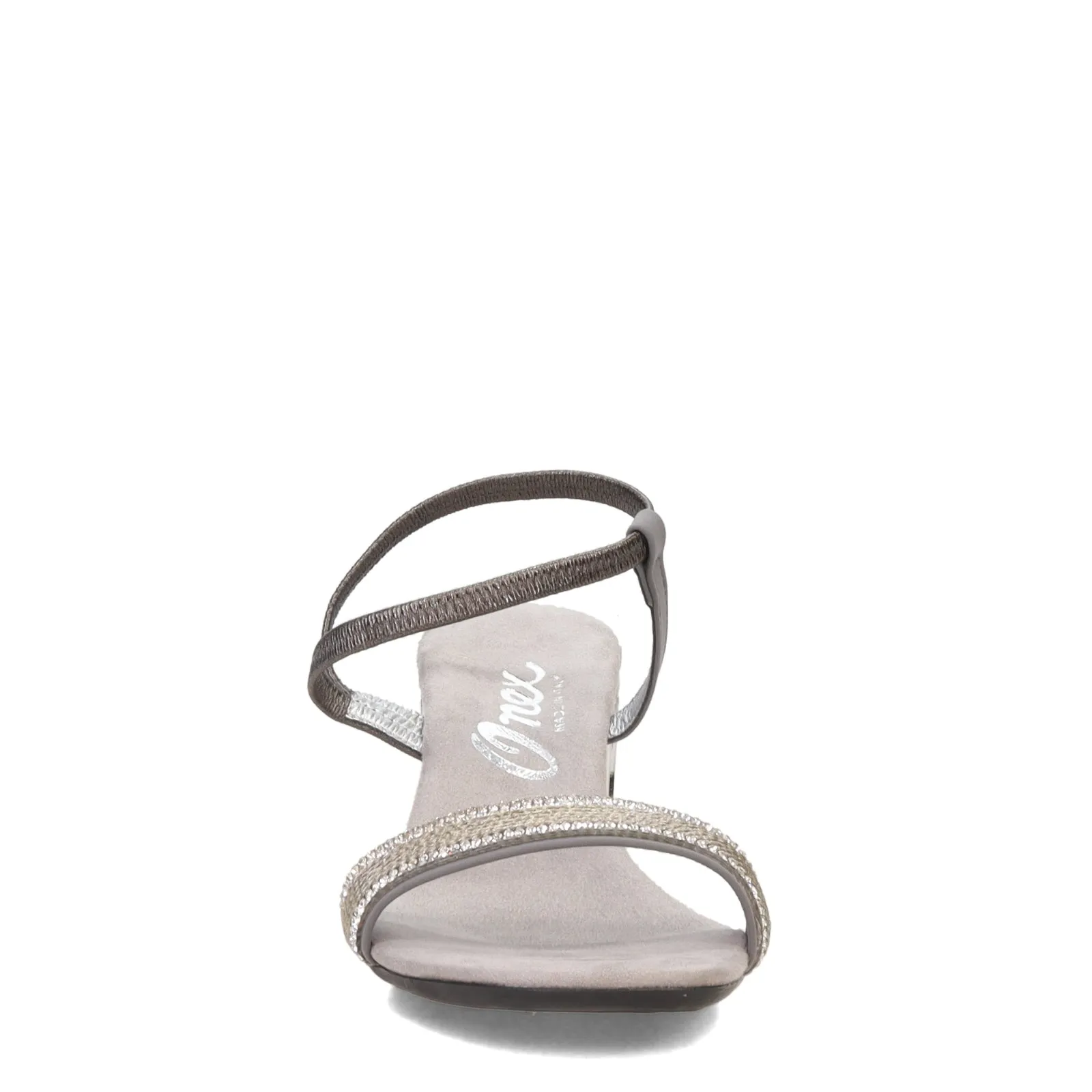 Women's Onex, Carley Sandal