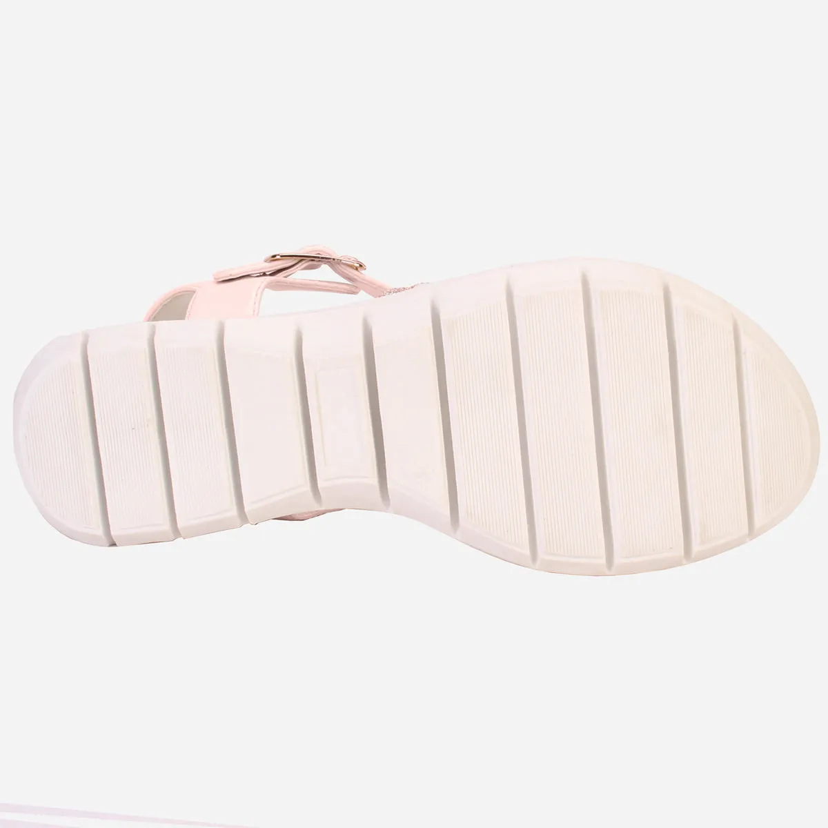 Womens "CONSUELO" Comfy Everyday Sandals