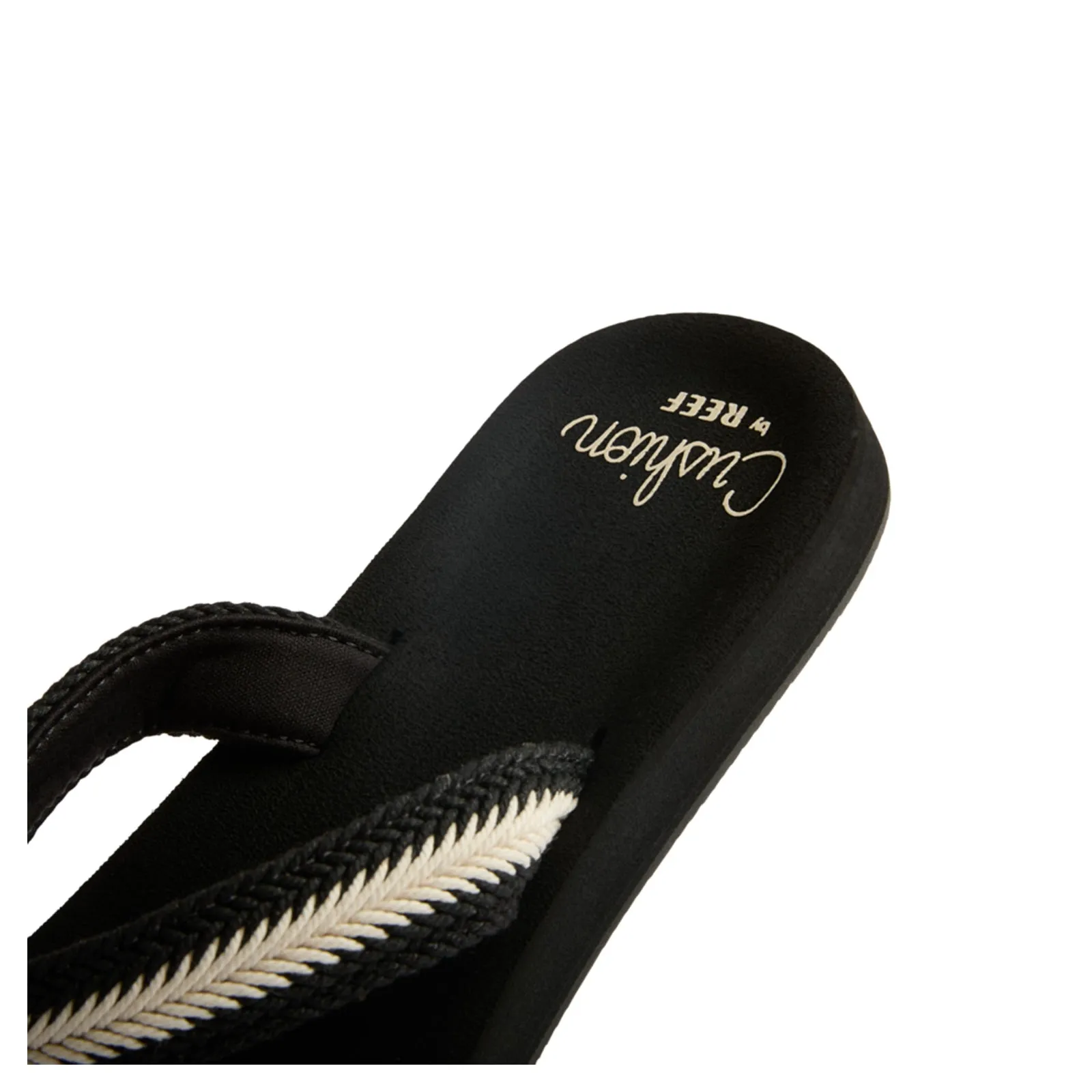 Women's Reef, Baja Maria Sandal