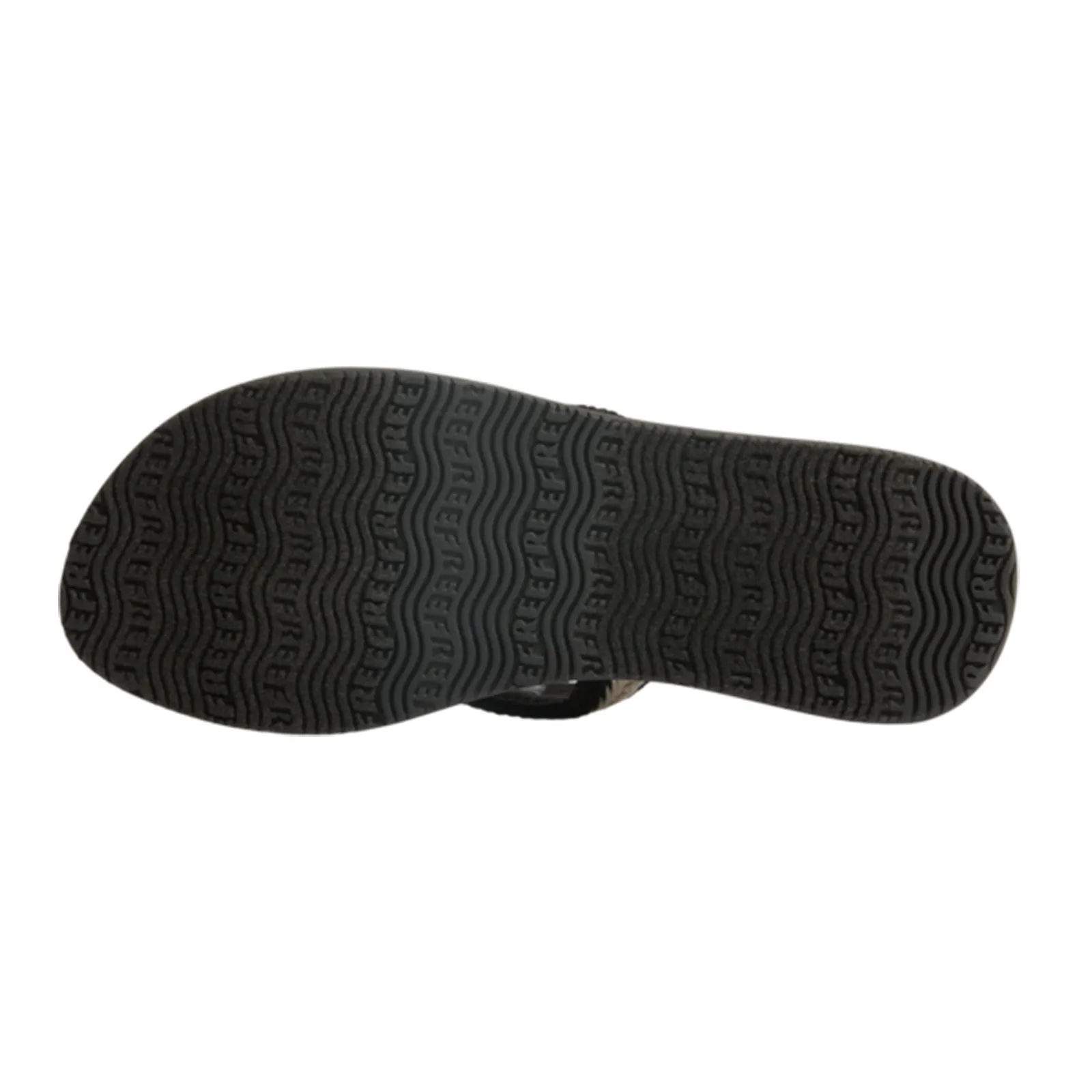 Women's Reef, Baja Maria Sandal
