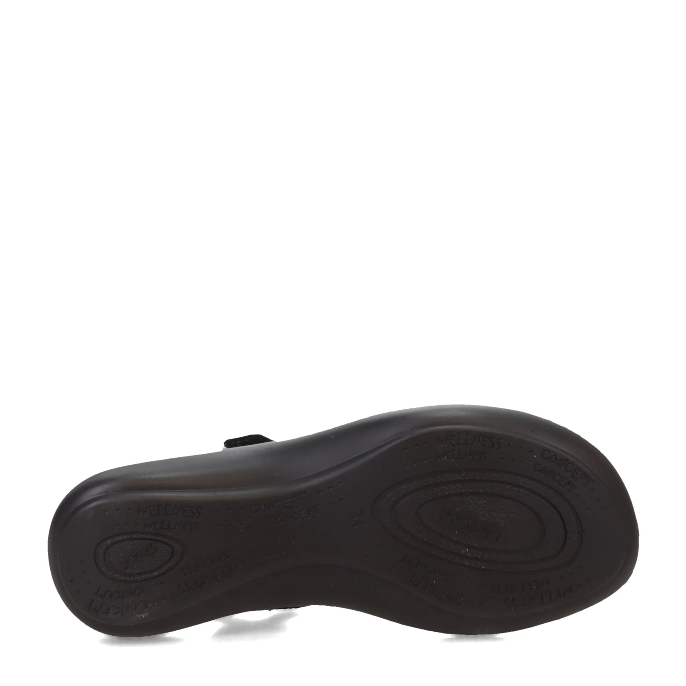 Women's Romika, Ibiza 86 Sandal
