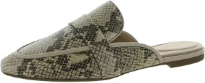 Women's Total Motion Laylani Slide Loafer