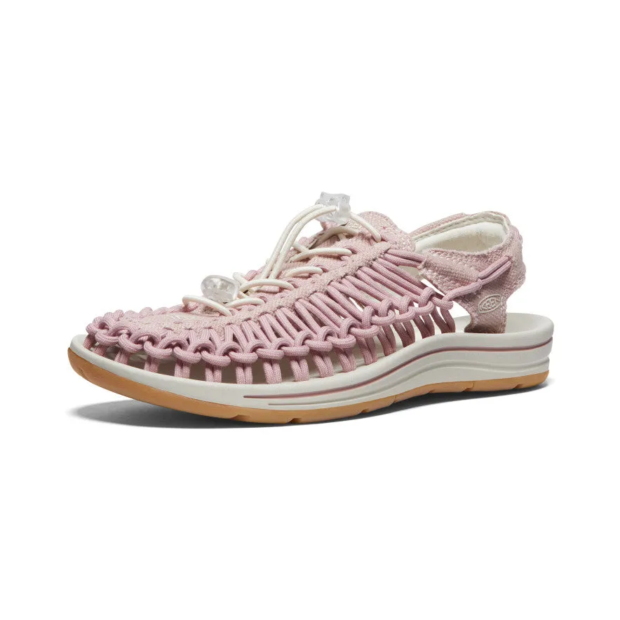 Women's UNEEK Canvas