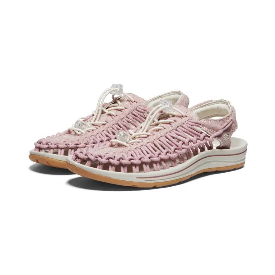 Women's UNEEK Canvas