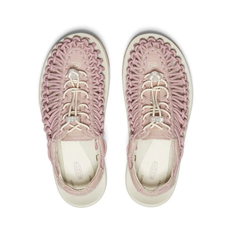 Women's UNEEK Canvas