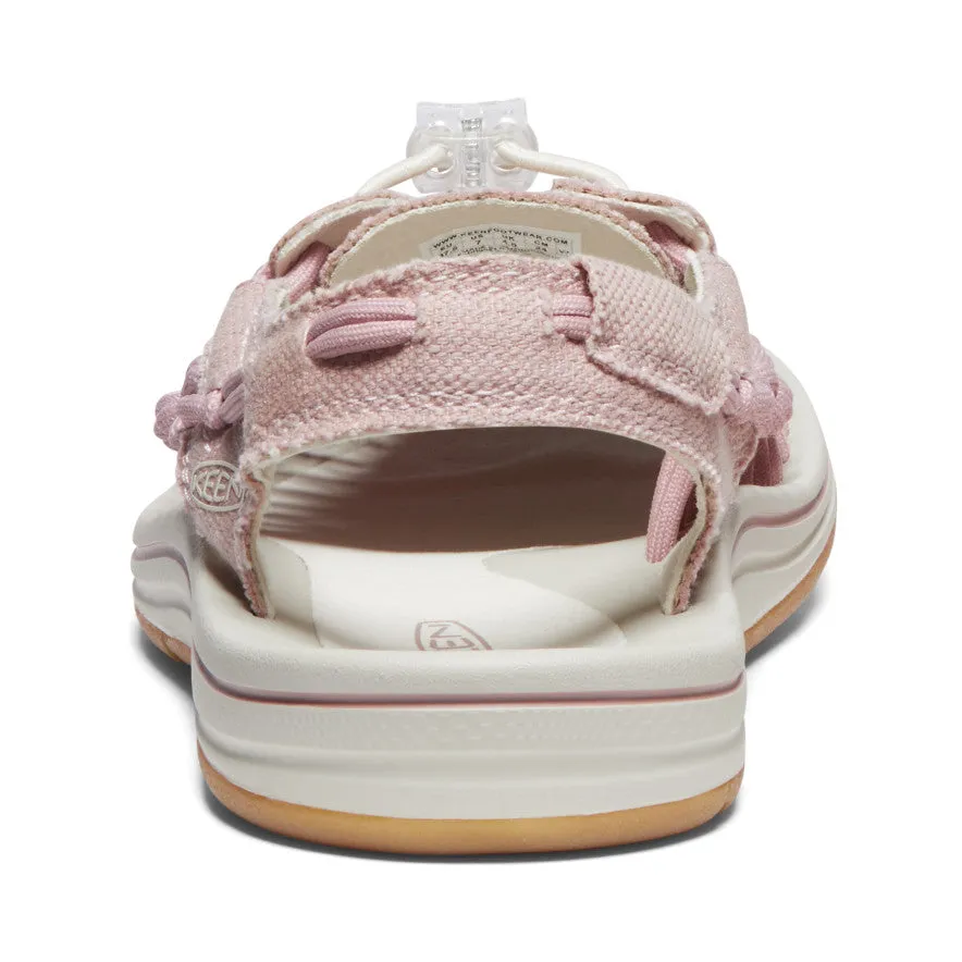Women's UNEEK Canvas