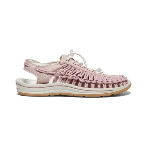 Women's UNEEK Canvas