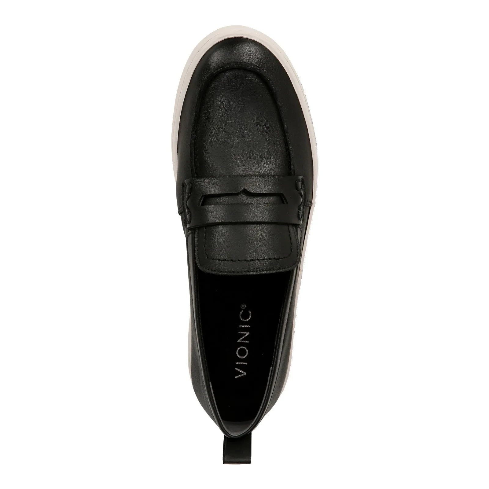Women's Vionic, Uptown Loafer