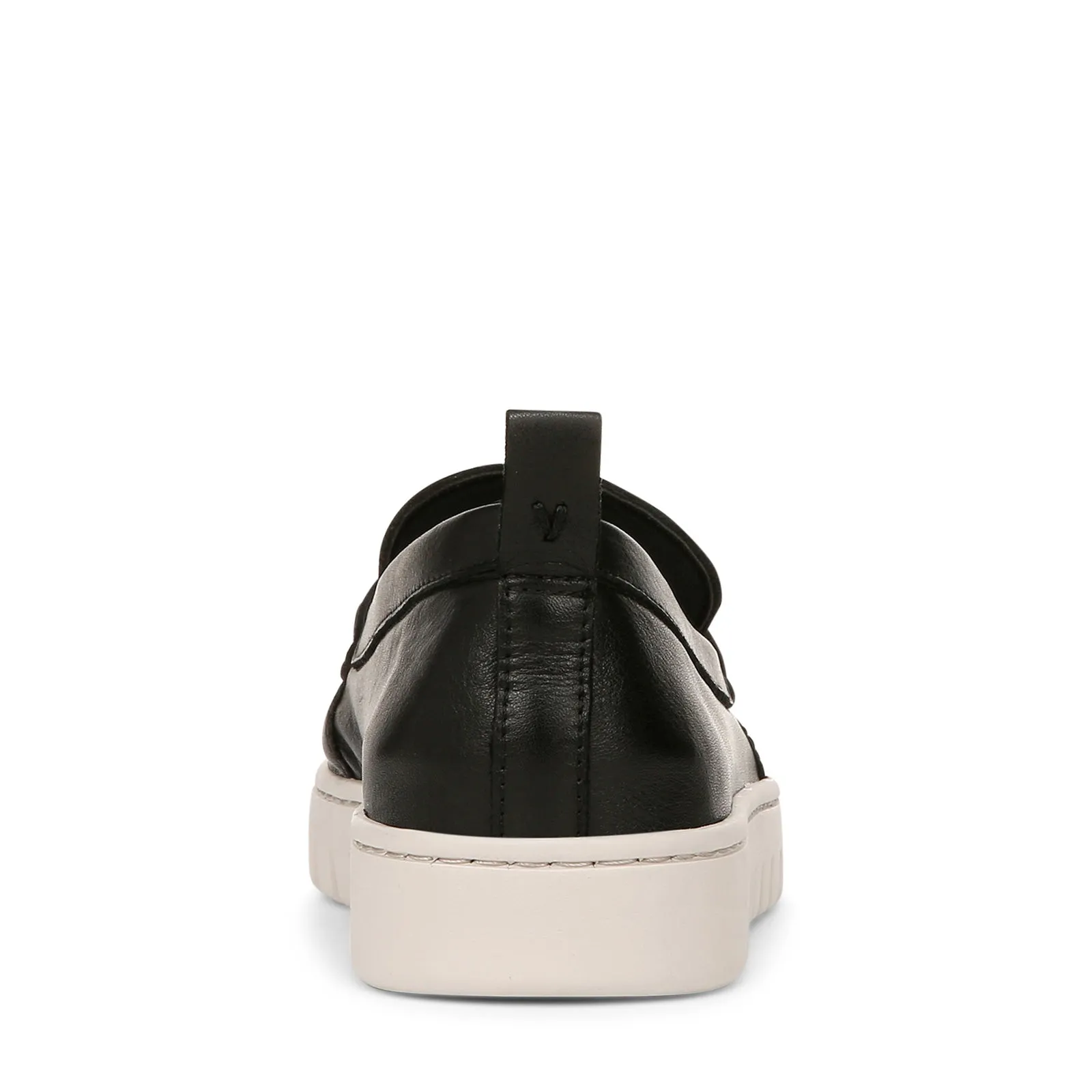 Women's Vionic, Uptown Loafer