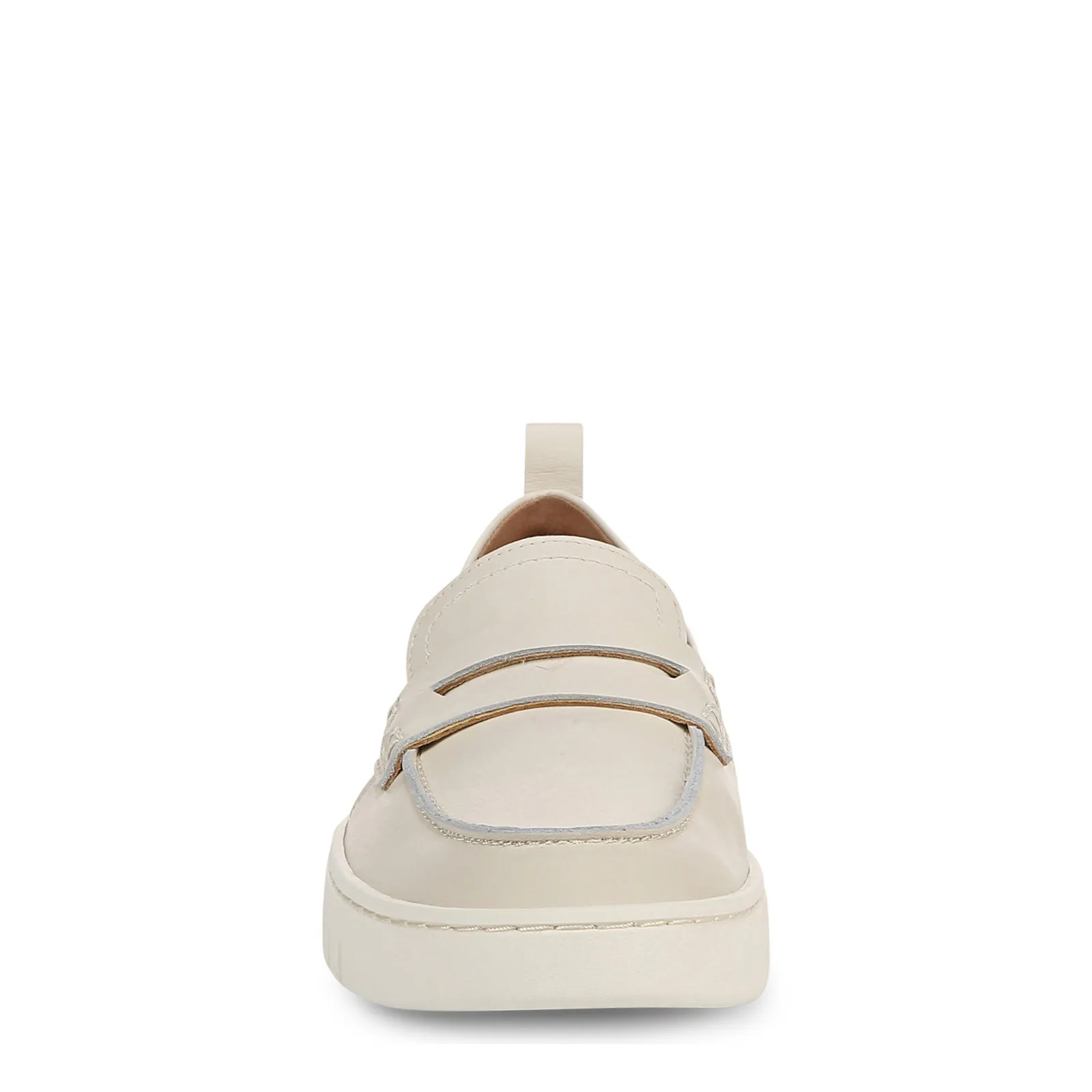 Women's Vionic, Uptown Loafer