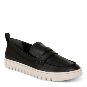 Women's Vionic, Uptown Loafer
