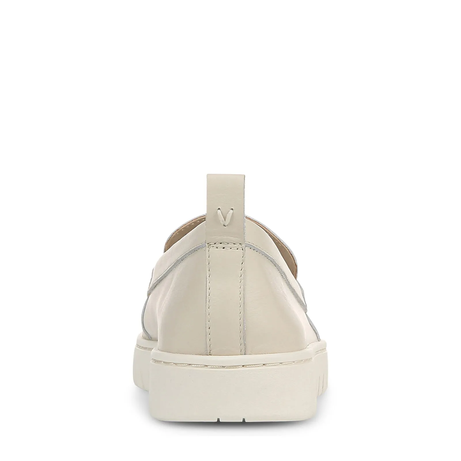 Women's Vionic, Uptown Loafer