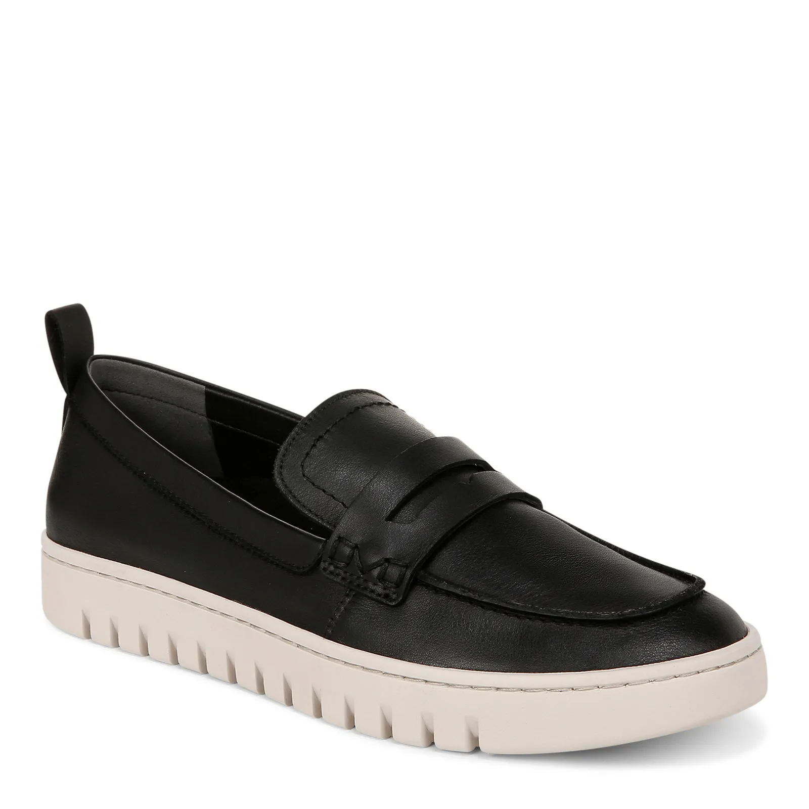 Women's Vionic, Uptown Loafer