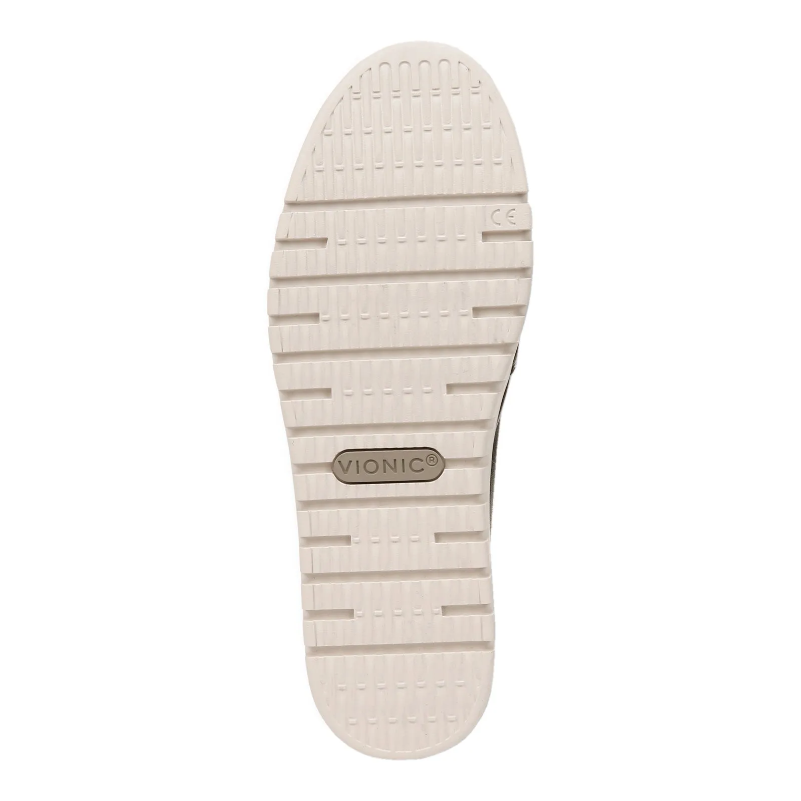 Women's Vionic, Uptown Loafer