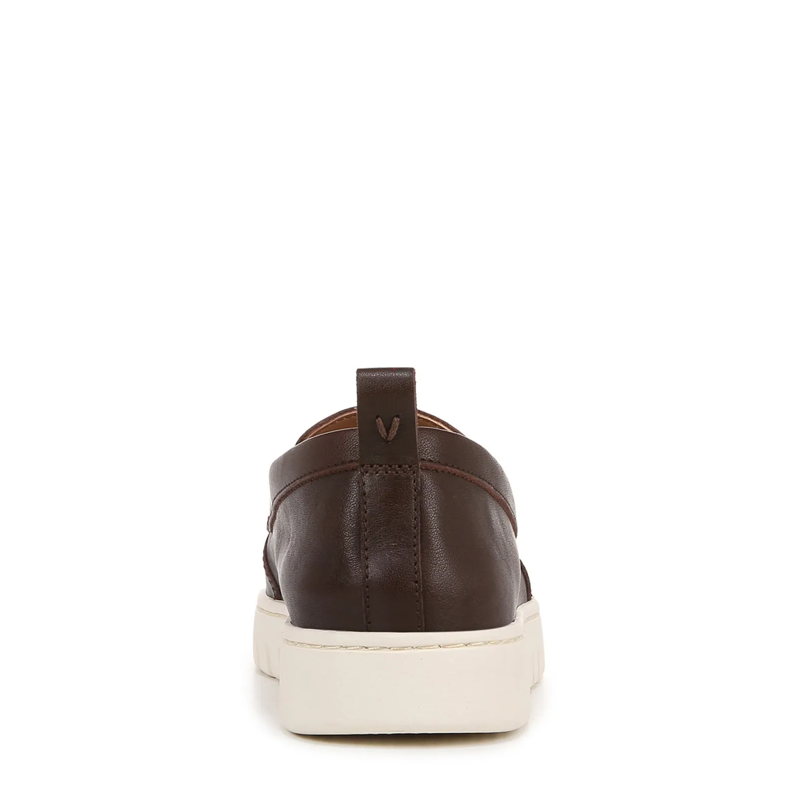 Women's Vionic, Uptown Loafer