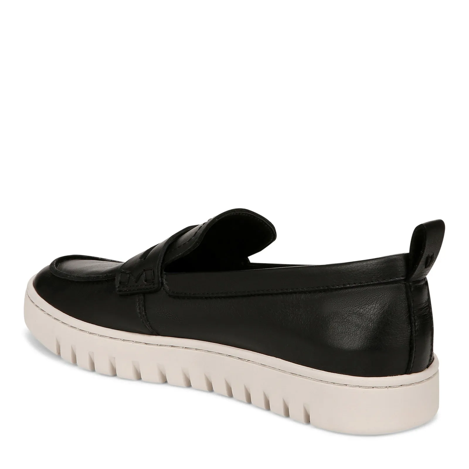 Women's Vionic, Uptown Loafer