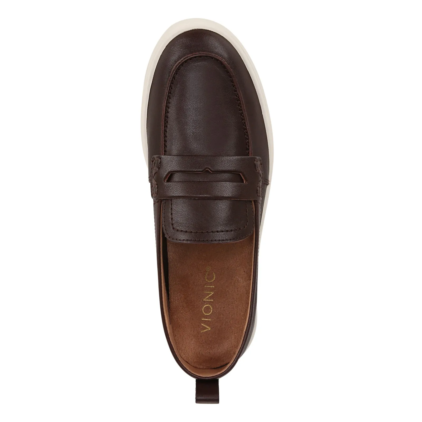 Women's Vionic, Uptown Loafer