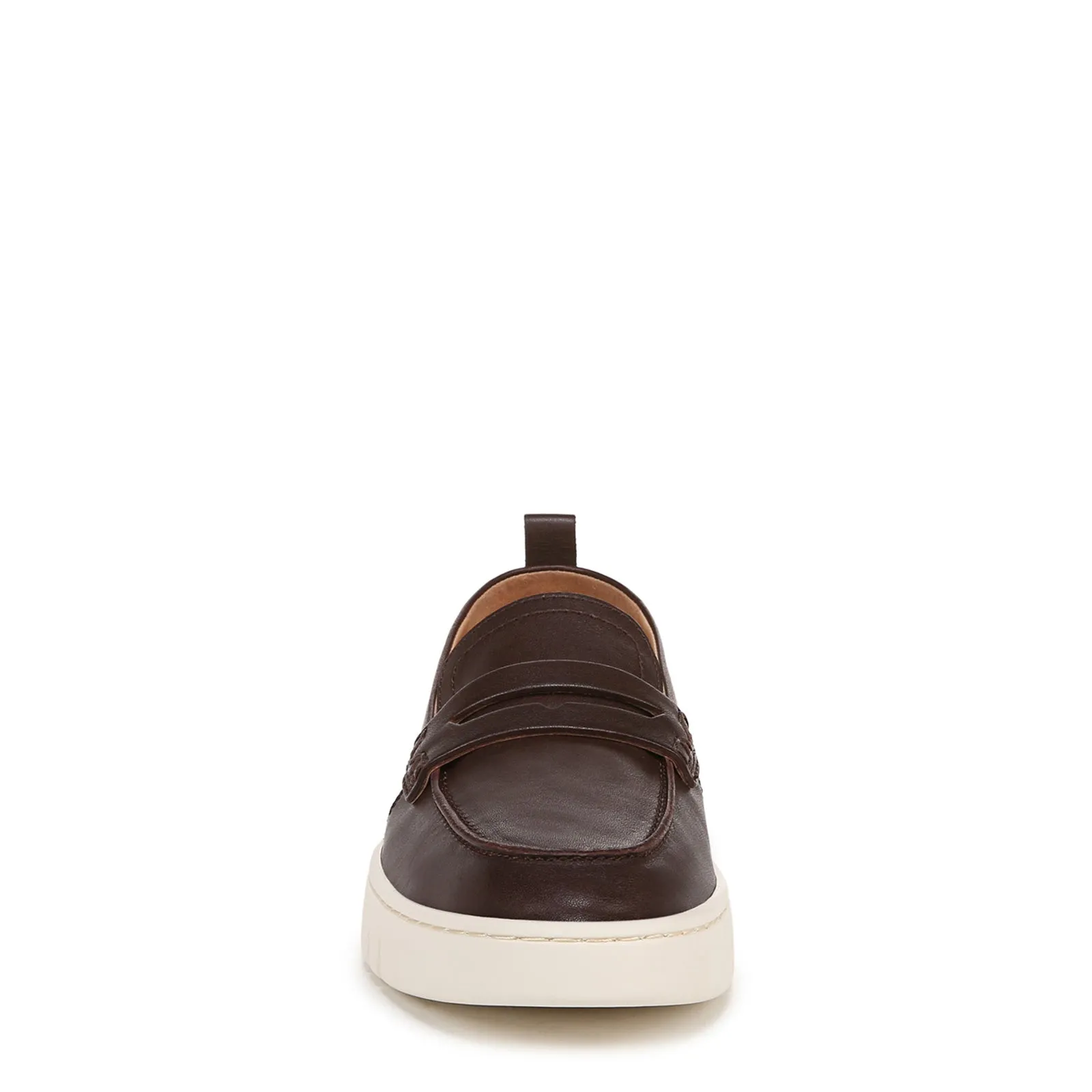 Women's Vionic, Uptown Loafer