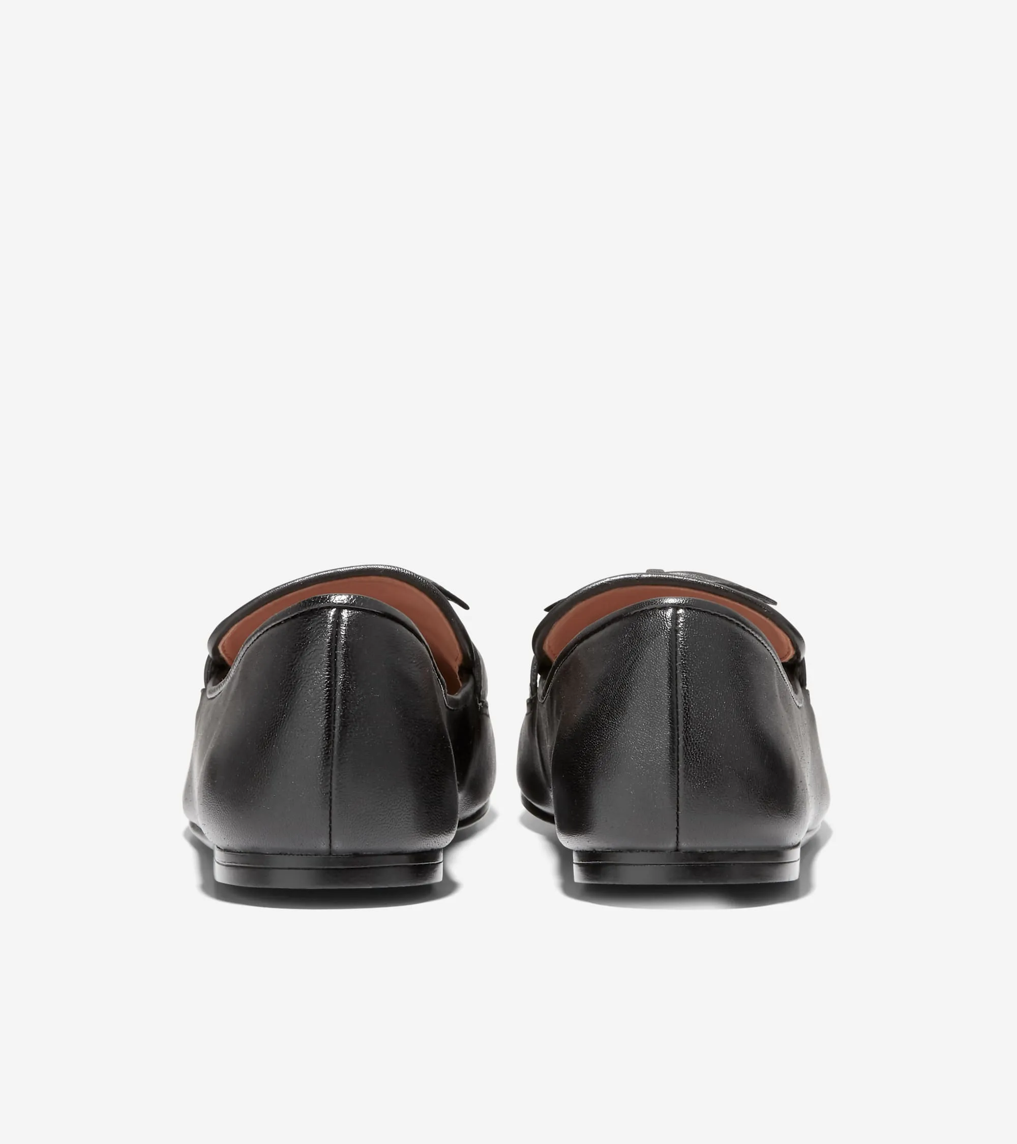 Women's York Bow Loafer